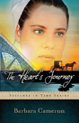 The Heart'S Journey - Preview