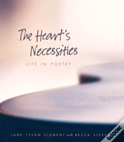 Capa do artigo The Heart'S Necessities