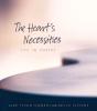The Heart'S Necessities - Preview