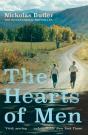 The Hearts Of Men - Preview