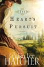 The Heart'S Pursuit - Preview