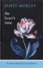 The Heart'S Time - Preview