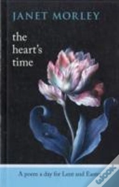 Capa do artigo The Heart