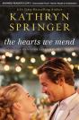 The Hearts We Mend - Preview