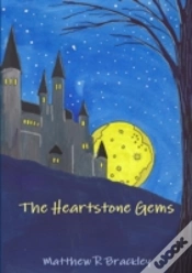 Capa do artigo The Heartstone Gems