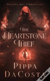 The Heartstone Thief