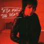 The Heat - CD - Preview