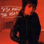 The Heat - CD - Preview