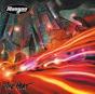 The Heat - CD - Preview