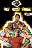 The Heat Files: 1998