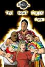 The Heat Files: 1998 - Preview