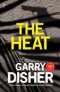The Heat - Preview