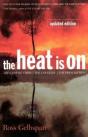 The Heat Is On - Preview