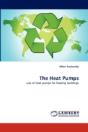 The Heat Pumps - Preview