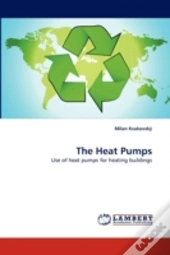 The Heat Pumps