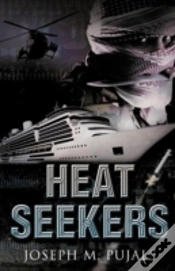 Capa do artigo The Heat Seekers