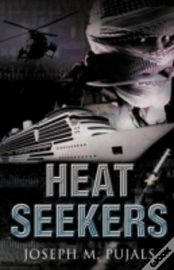Capa do artigo The Heat Seekers