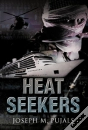 Capa do artigo The Heat Seekers