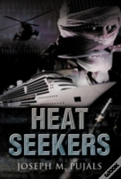 Capa do artigo The Heat Seekers