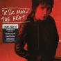 The Heat - Vinil - Preview