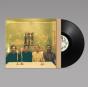 The Heat Warps - Vinil - Preview