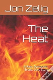 Capa do artigo The Heat