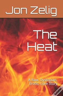 Capa do artigo The Heat