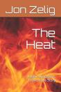 The Heat - Preview