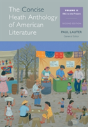 The Heath Anthology American L - Preview