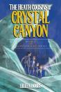 The Heath Cousins And The Crystal Canyon - Preview