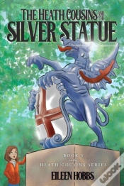 Capa do artigo The Heath Cousins And The Silver Statue