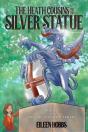The Heath Cousins And The Silver Statue - Preview