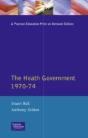 The Heath Government 1970-74 - Preview