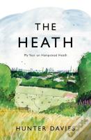 The Heath