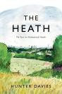 The Heath - Preview