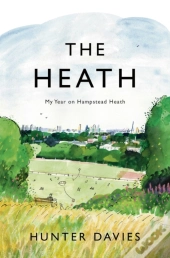 The Heath