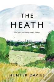 Capa do artigo The Heath