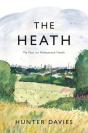 The Heath - Preview