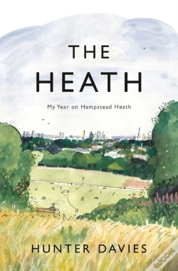 Capa do artigo The Heath