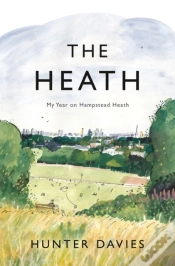 Capa do artigo The Heath