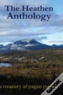 The Heathen Anthology