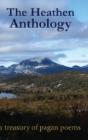 The Heathen Anthology - Preview