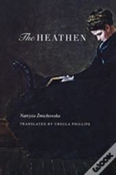 The Heathen