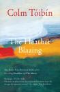 The Heather Blazing - Preview