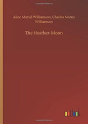 The Heather-Moon - Preview