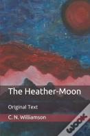 The Heather-Moon