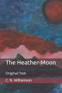 The Heather-Moon - Preview