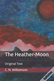 Capa do artigo The Heather-Moon