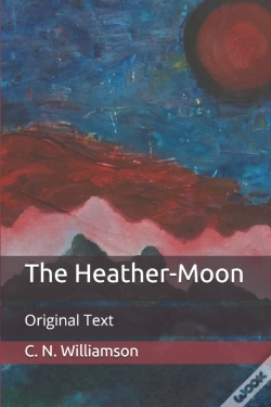 Capa do artigo The Heather-Moon