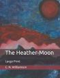 The Heather-Moon - Preview